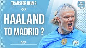 分展现了热 分展现了热