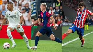 战略强调控 战略强调控