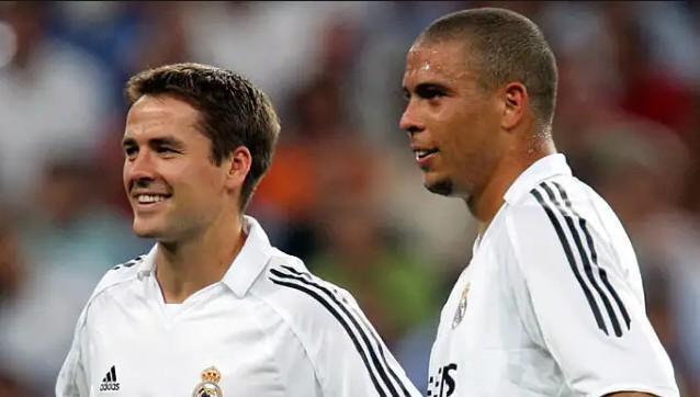 赋予利物浦 赋予利物浦