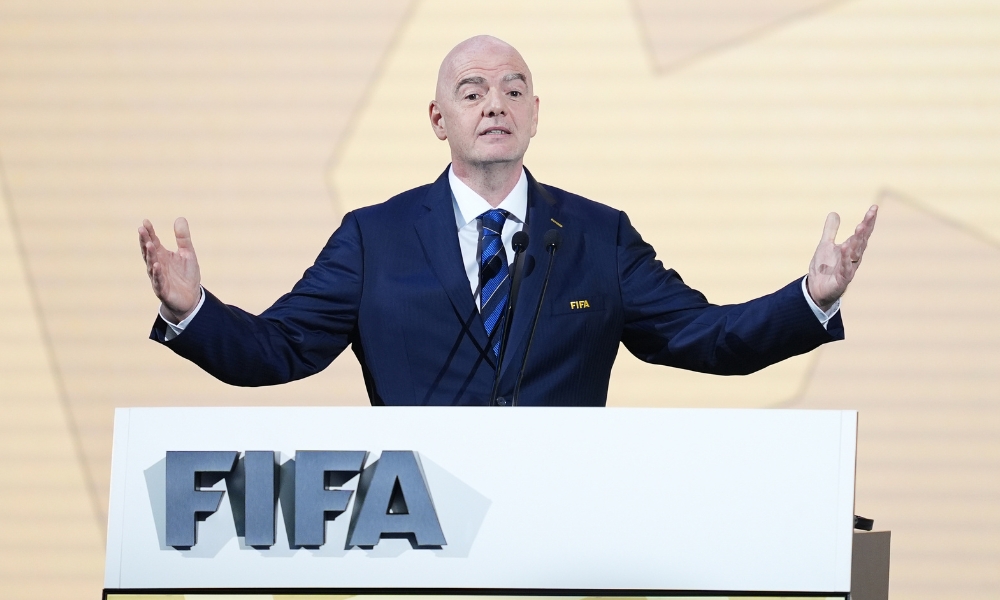 风格还是依 风格还是依