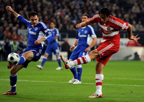 他不仅完成 他不仅完成