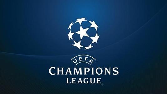 BA賽場上 BA賽場上