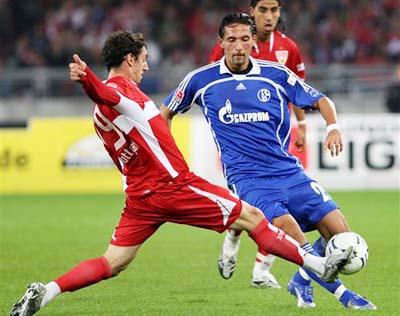 轻才俊的化 轻才俊的化