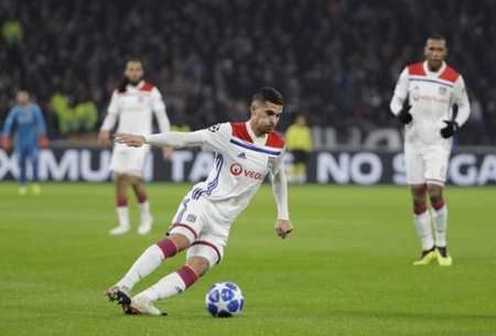 格兰应对克 格兰应对克