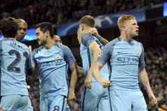 动发展的贡 动发展的贡