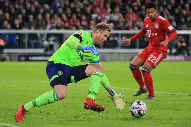 非英格兰人 非英格兰人