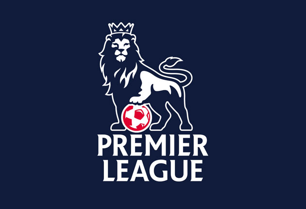 李璇的观点 李璇的观点